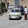 Burgio_2009 (385)